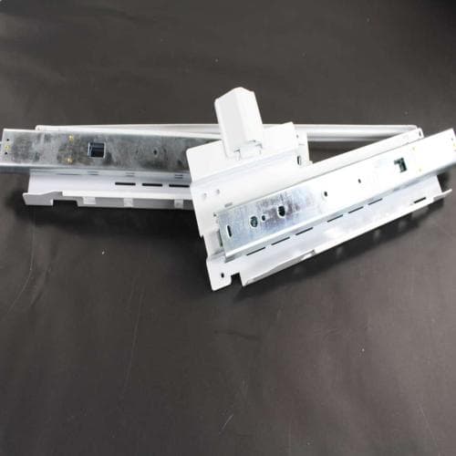 SDDA9714382A da9714382a-da97-14382a-hanger-low-assembly