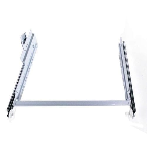 SDDA9714385A da9714385a-da97-14385a-hanger-low-assembly