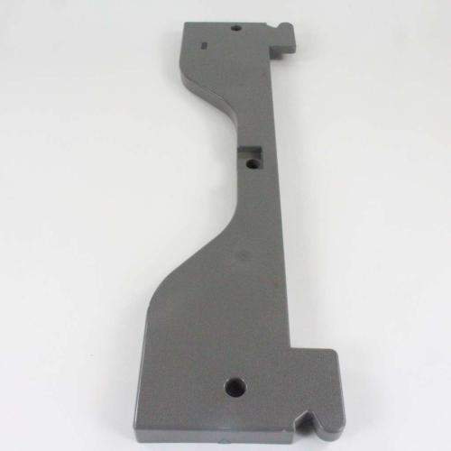 SDDA9714475A DA9714475A-DA97-14475A-top-table-assembly