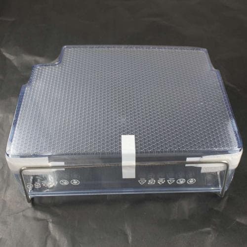 SDDA9714477B da9714477b-da97-14477b-refrigerator-guard-assembly-right