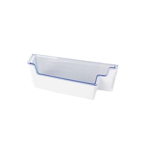 SDDA9714482A da9714482a-da97-14482a-assembly-guard-left
