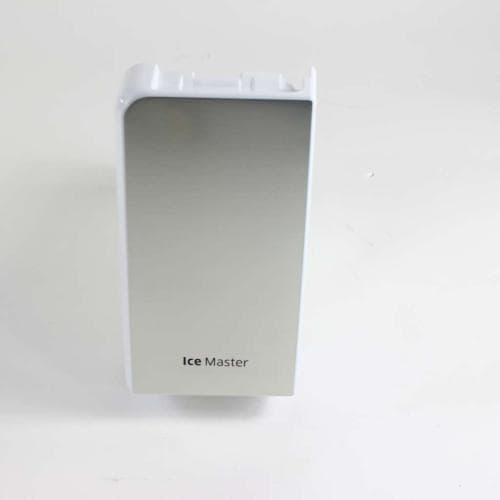 SDDA9714504D da9714504d-da97-14504d-ice-tray-assembly