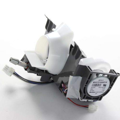 SDDA9714505A DA9714505A-DA97-14505A-ice-route-case-assembly