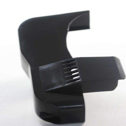 SDDA9714538B DA9714538B-DA97-14538B-cover-assembly-leg-front