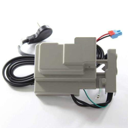 SDDA9714585A DA9714585A-DA97-14585A-junction-assembly