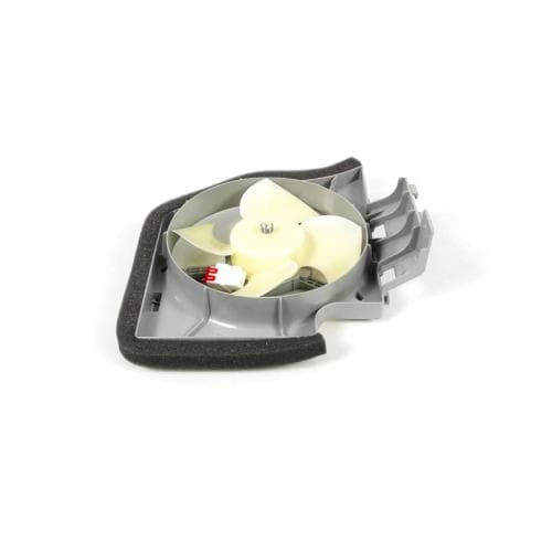 SDDA9714636B da9714636b-da97-14636b-motor-support-circuit-assembly
