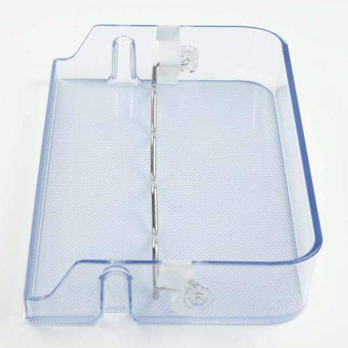 SDDA9714644A DA9714644A-DA97-14644A-dairy-guard-assembly