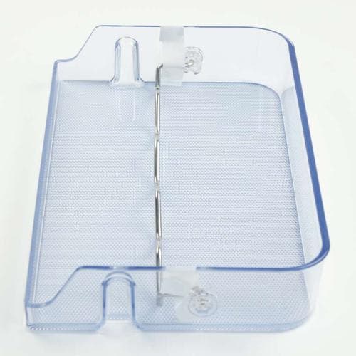 SDDA9714644A da9714644a-da97-14644a-dairy-guard-assembly