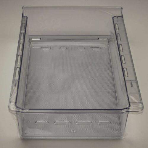 SDDA9714791A DA9714791A-DA97-14791A-washing-machine-basket-assembly