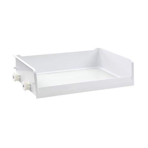 SDDA9714892A DA9714892A-DA97-14892A-washer-basket-assembly