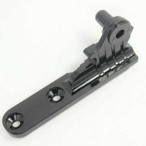 SDDA9714977B DA9714977B-DA97-14977B-hinge-middle-right-assembly