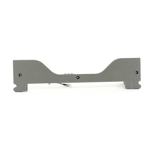 SDDA9714978D da9714978d-da97-14978d-top-table-assembly