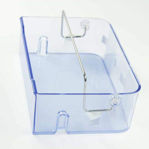 SDDA9714996A DA9714996A-DA97-14996A-refrigerator-guard-assembly