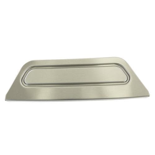 SDDA9715024A da9715024a-da97-15024a-tray-dispenser-assembly