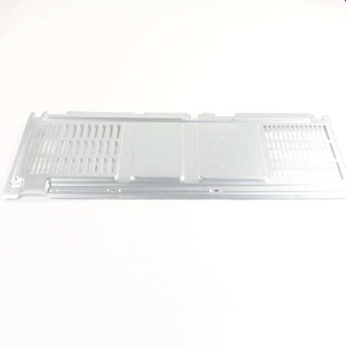SDDA9715162A da9715162a-da97-15162a-cover-assembly-comp