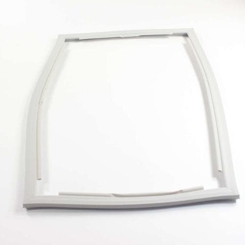 SDDA9715248C da9715248c-da97-15248c-gasket-assemble-fre