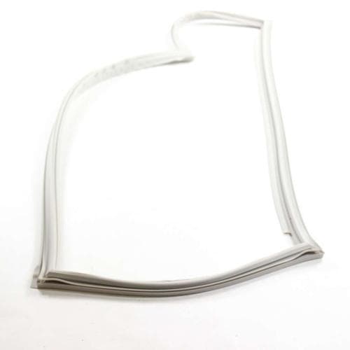 SDDA9715249A da9715249a-da97-15249a-refrigerator-gasket-assembly