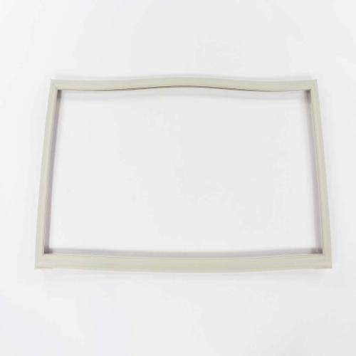 SDDA9715249C DA9715249C-DA97-15249C-refrigerator-door-gasket-gray