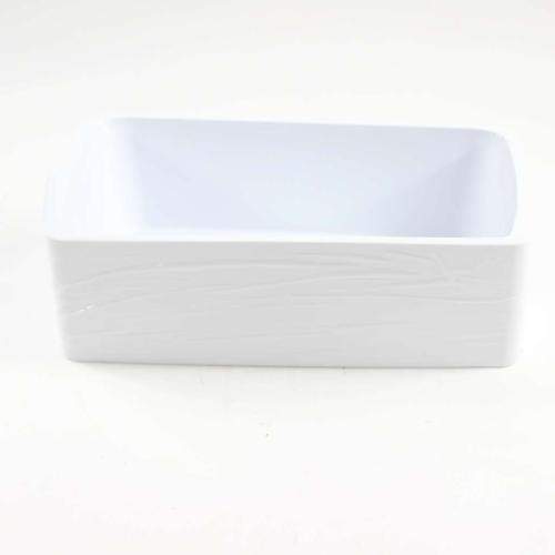 SDDA9715317A DA9715317A-DA97-15317A-refrigerator-guard-assembly-left