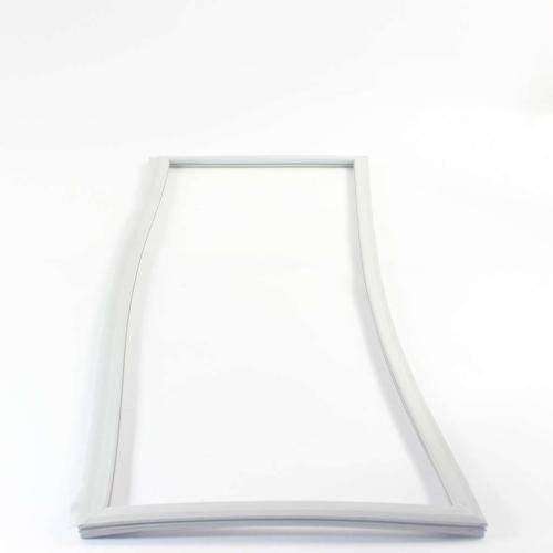 SDDA9715349A DA9715349A-DA97-15349A-refrigerator-gasket-assembly