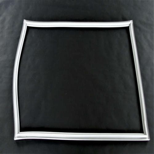 SDDA9715350A da9715350a-da97-15350a-gasket-assembly