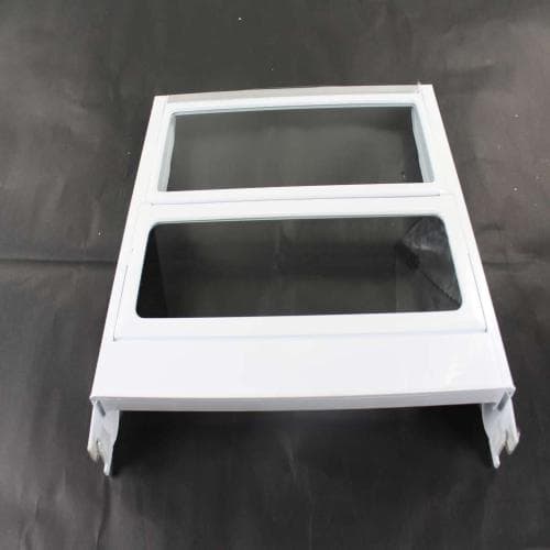 SDDA9715363A da9715363a-da97-15363a-shelf-assembly-space-saving