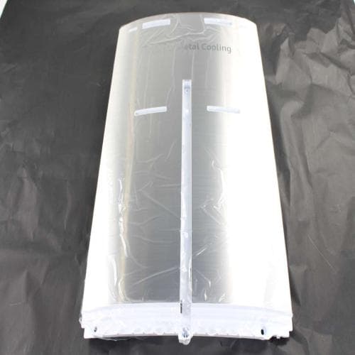 SDDA9715409G da9715409g-da97-15409g-evap-ref-cover-assembly