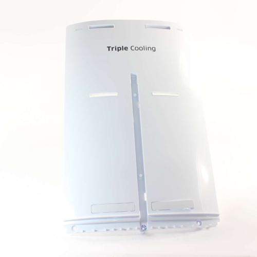 SDDA9715409J DA9715409J-DA97-15409J-evap-ref-cover-assembly