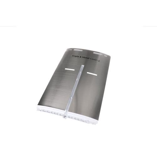 SDDA9715409N da9715409n-da97-15409n-evap-ref-cover-assembly