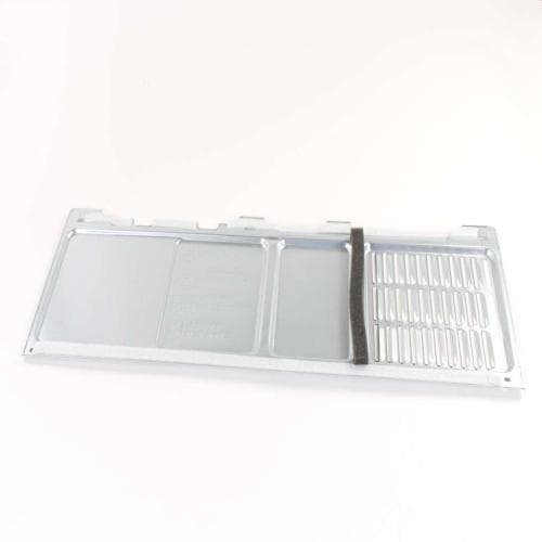 SDDA9715661A da9715661a-da97-15661a-cover-assembly-comp