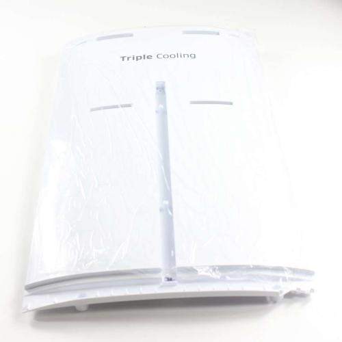 SDDA9715739B DA9715739B-DA97-15739B-evap-ref-cover-assembly