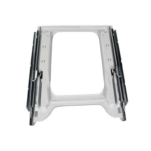 SDDA9715892A DA9715892A-DA97-15892A-assembly-rail-up