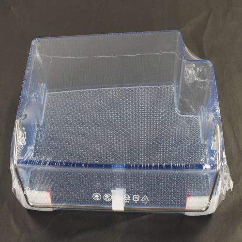 SDDA9715911A DA9715911A-DA97-15911A-refrigerator-guard-assembly