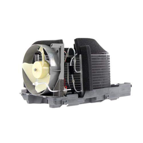 SDDA9715978B DA9715978B-DA97-15978B-water-tray-assembly