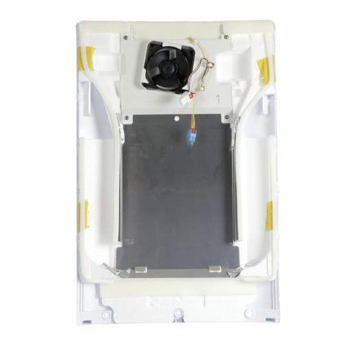 SDDA9716028B DA9716028B-DA97-16028B-evap-ref-cover-assembly