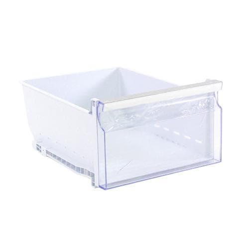SDDA9716212C da9716212c-da97-16212c-washer-basket-assembly