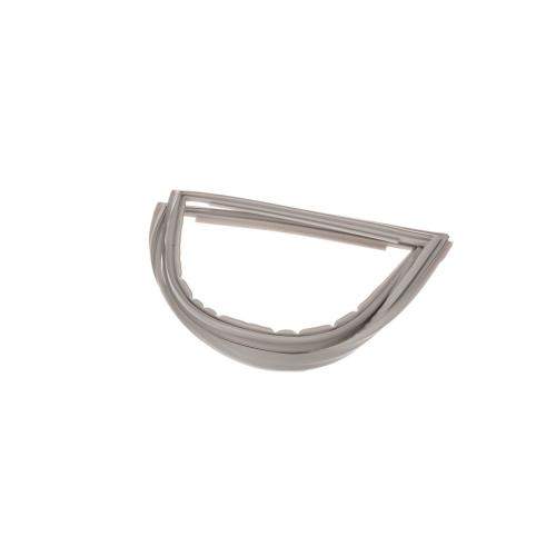 SDDA9716819A DA9716819A-DA97-16819A-gasket-assemble-fre