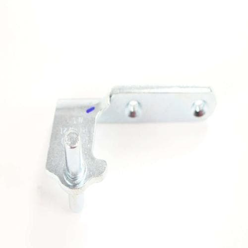 SDDA9717215A da9717215a-da97-17215a-hinge-middle-assembly