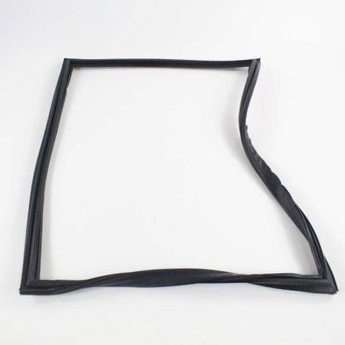 SDDA9717218A da9717218a-da97-17218a-gasket-assembly