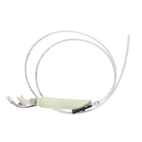 SDDA9717219A DA9717219A-DA97-17219A-water-ice-maker-assembly-pipe