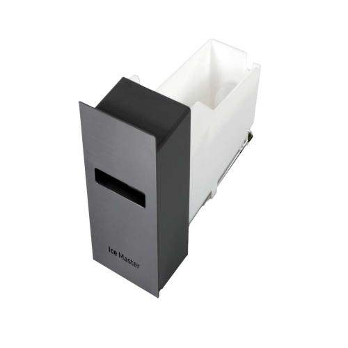 SDDA9717285B DA9717285B-DA97-17285B-refrigerator-tray