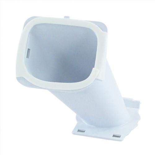 SDDA9717298A DA9717298A-DA97-17298A-ice-route-guide-assembly