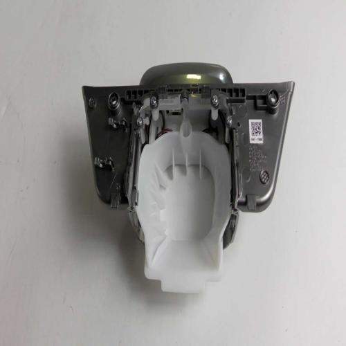 SDDA9717299A DA9717299A-DA97-17299A-dispenser-cover-assembly