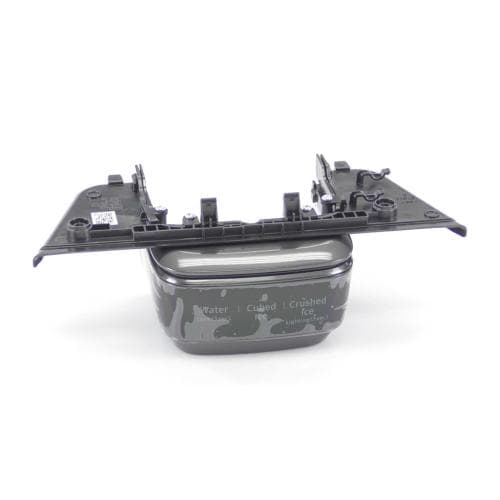 SDDA9717299B da9717299b-da97-17299b-dispenser-cover-assembly