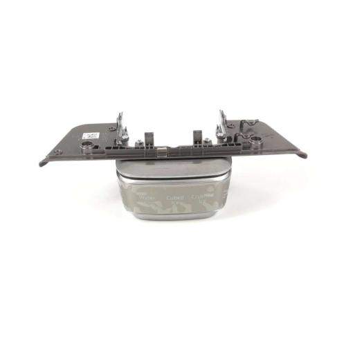 SDDA9717299E DA9717299E-DA97-17299E-dispenser-cover-assembly