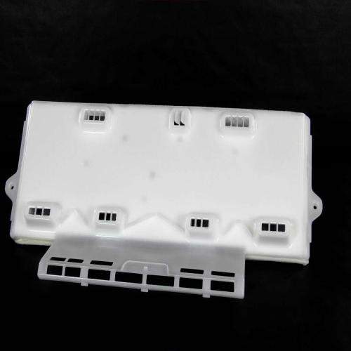 SDDA9717363A DA9717363A-DA97-17363A-evap-fre-cover-assembly