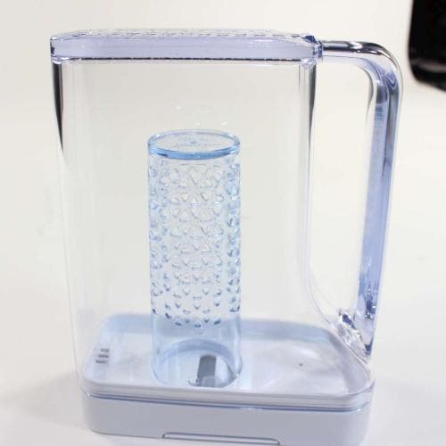 SDDA9717395A da9717395a-da97-17395a-water-pitcher-reservoir