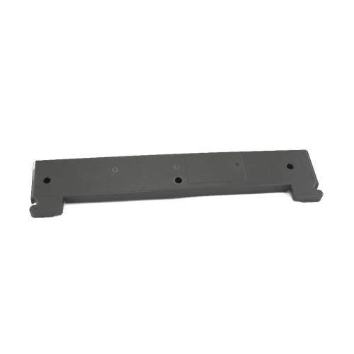 SDDA9717453A DA9717453A-DA97-17453A-top-table-assembly