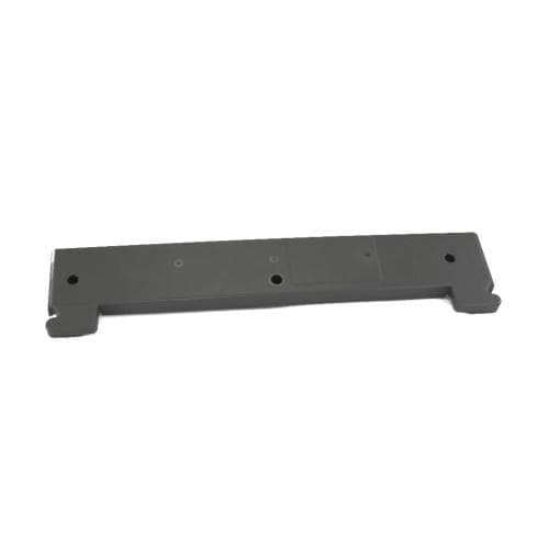 SDDA9717453A da9717453a-da97-17453a-top-table-assembly