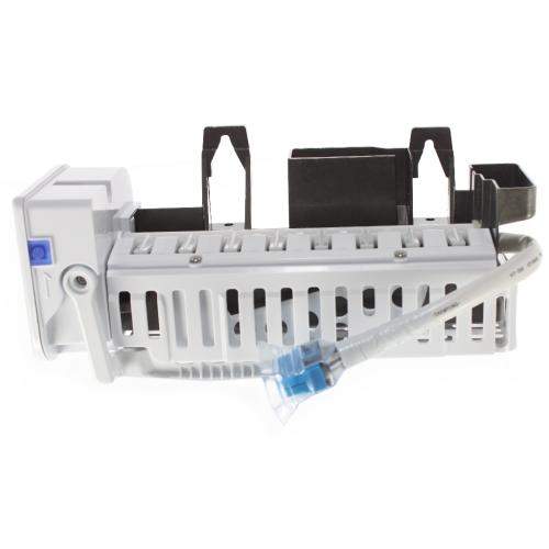 SDDA9717533A DA9717533A-DA97-17533A-ice-maker-assembly